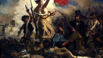 Госдума готовит законопроект «О защите чести и достоинства президента РФ»