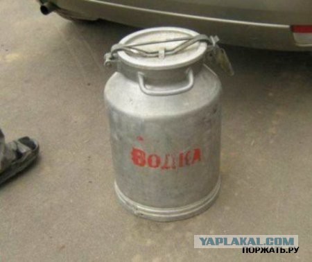 40 улыбательных картинок