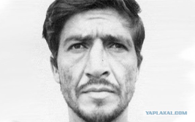 Детские фотографии самых одиозных людей мира