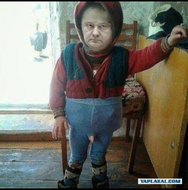 Рада переименовала Днепропетровск в Днепр