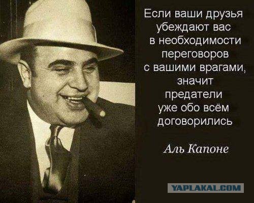 Кудрин призвал Путина снизить напряженность в геополитике