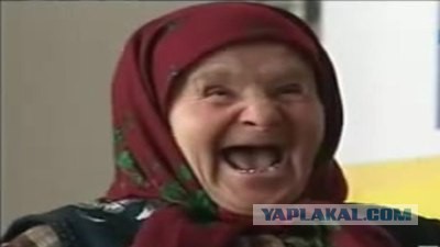 Шуточки от весёлого повара