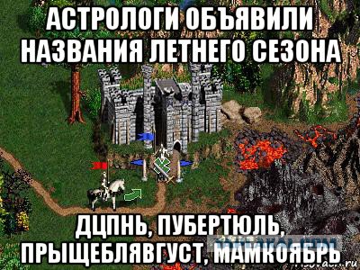 Wargaming 37