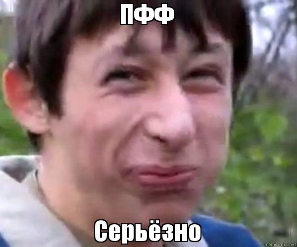 Перемирие кончилось, едва начавшись. Часть 16