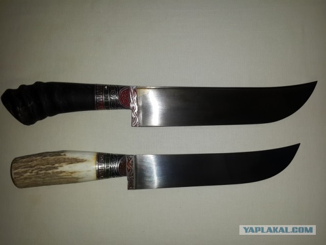 Продам Пчаки