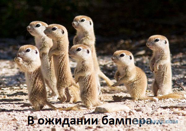Самолёт пукнул - и всех унесло