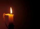 8 декабря - 25 лет со дня подписания...