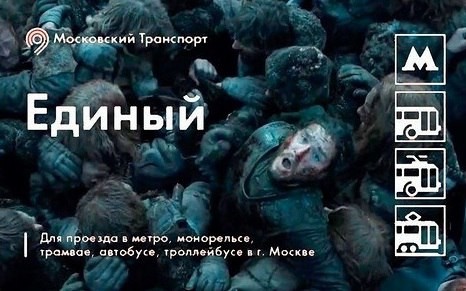 Подборка картинок