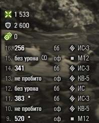 Wargaming 44