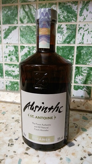 Алкотуризм