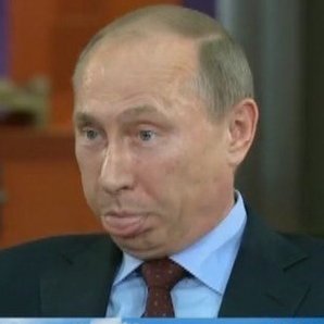 Трамп заявил о чрезмерной мягкости Обамы к России по вопросу о Крыме