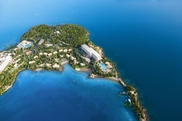 Моменты, запечатлённые на фото и просто позитив 5