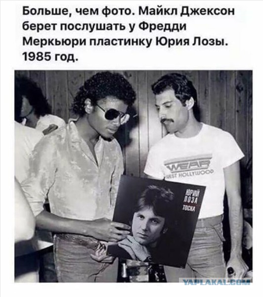 Подборка интересных и веселых картинок