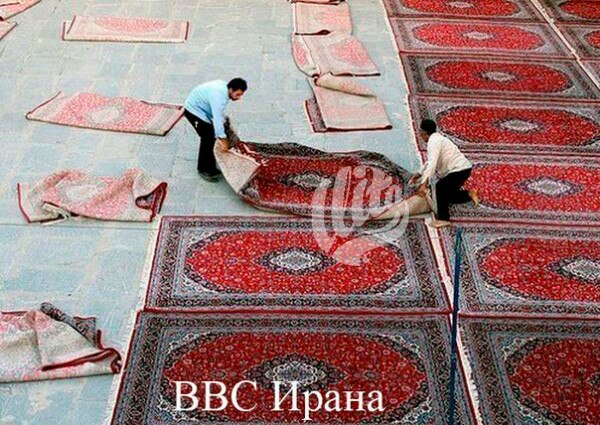 И еще немного картинок...