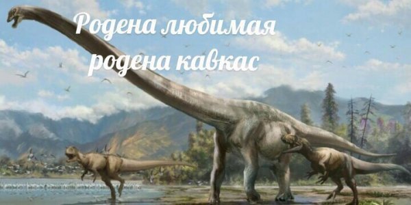 Журнал "Деградант" 4 выпуск 16+