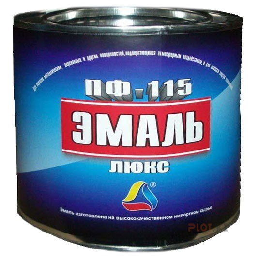 Поиграем в циферки?