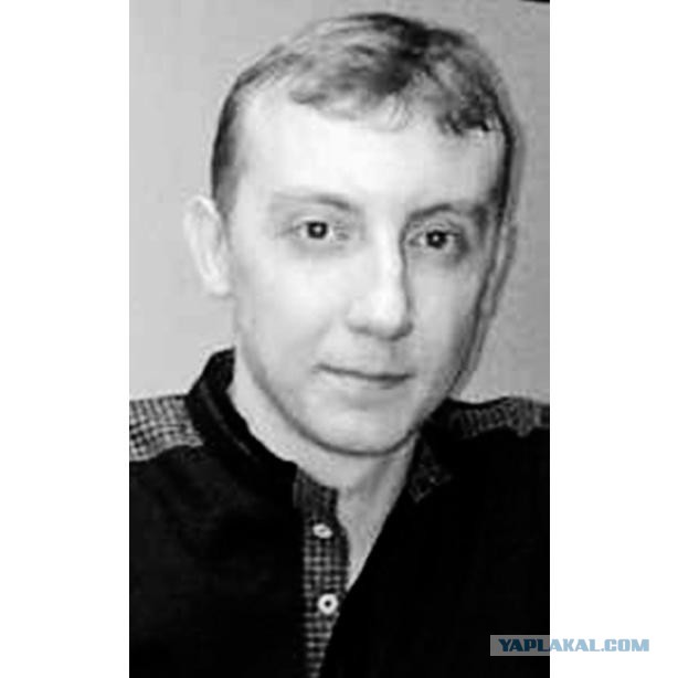 Перемирие кончилось, едва начавшись. Часть 17