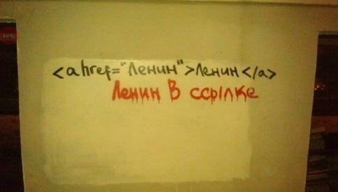 Прикольные картинки 17.06.2017.