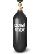Когда нужно почистить компьютер