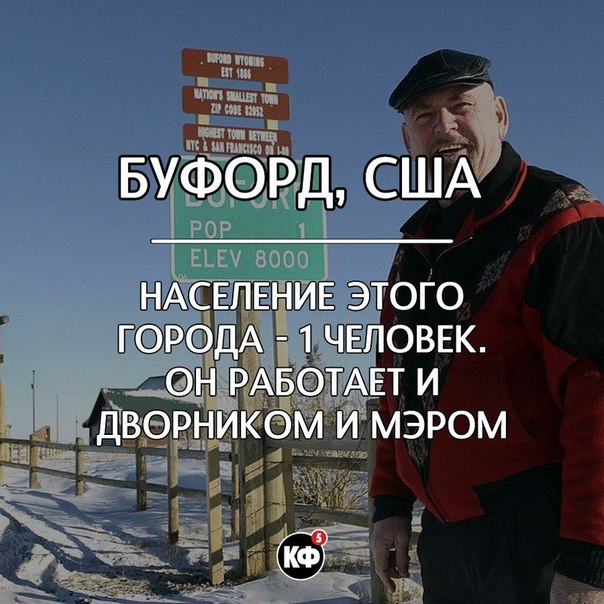 Смешные объявления, надписи и вывески