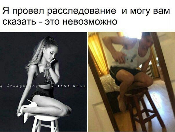 Немного картинок в это воскресенье