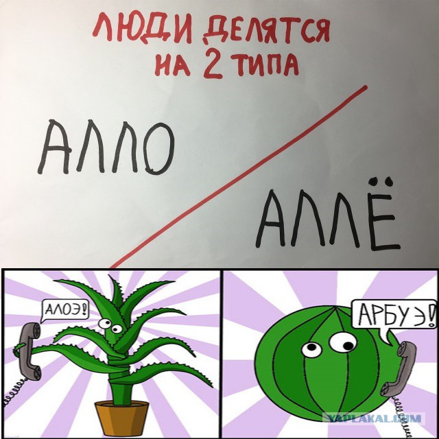 арбуэ