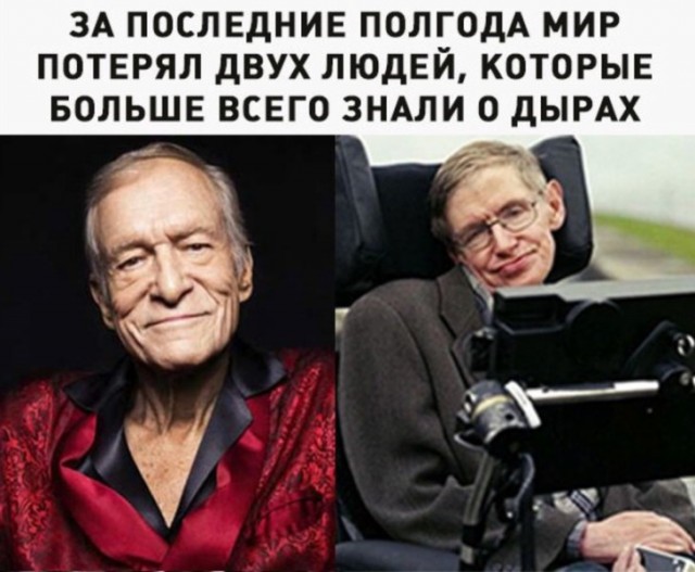 Соотечественники, ставшие звездами порно
