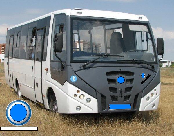 Игра на ЯПе: Угадай АВТО-3