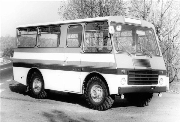 Угадай АВТО-4