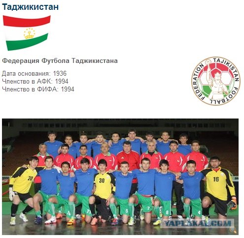 Кубок Содружества 2013