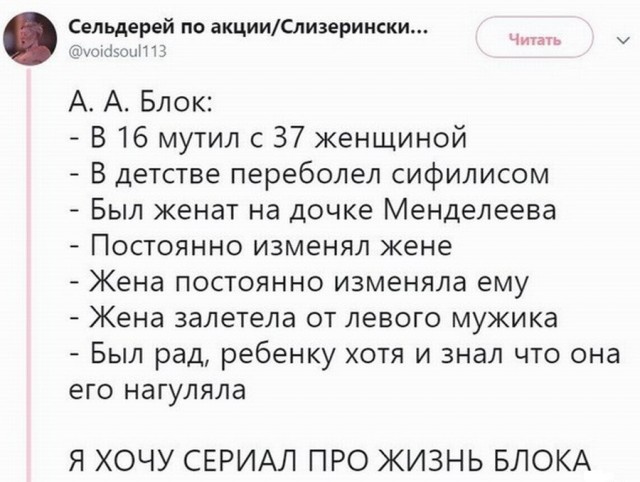 Немного картинок для настроения 12.05.20