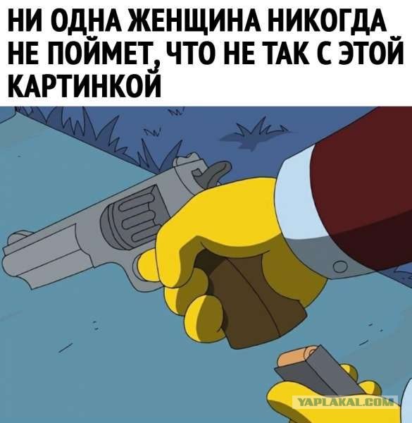Немного картинок для настроения 04.07.20