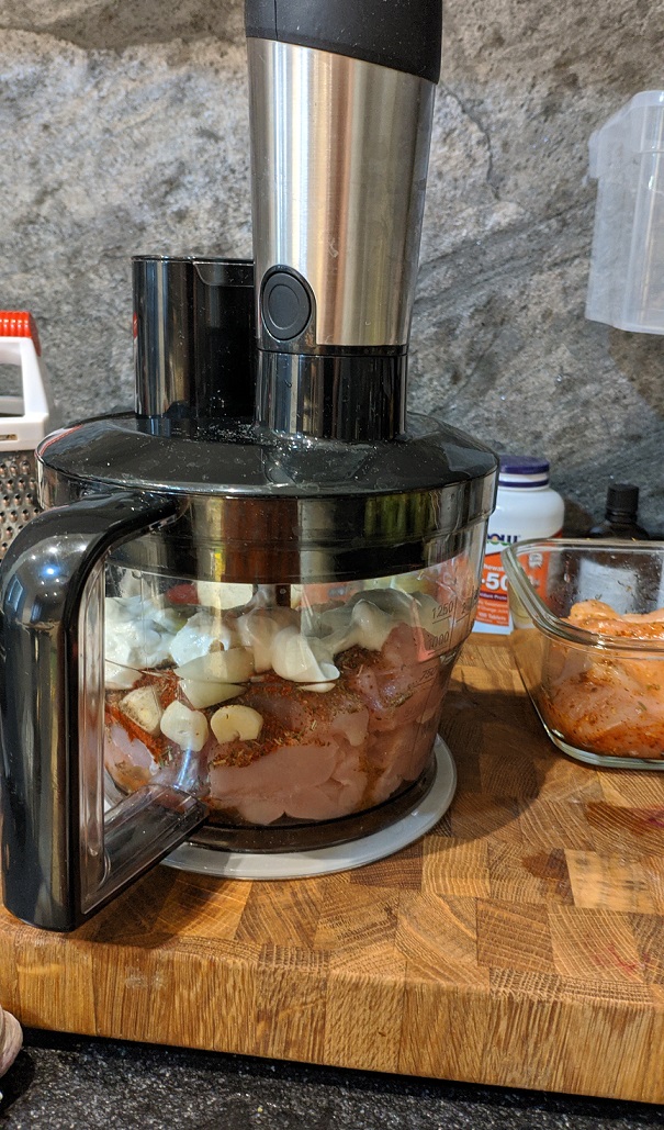Кулинария для начинающих