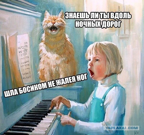 12 плюсов жизни незамужней девушки