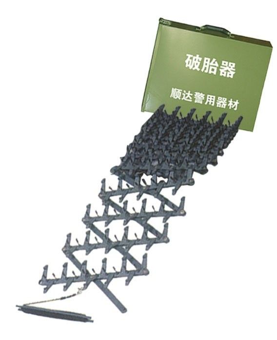 Стоп Хам 62 Для руководства МВД