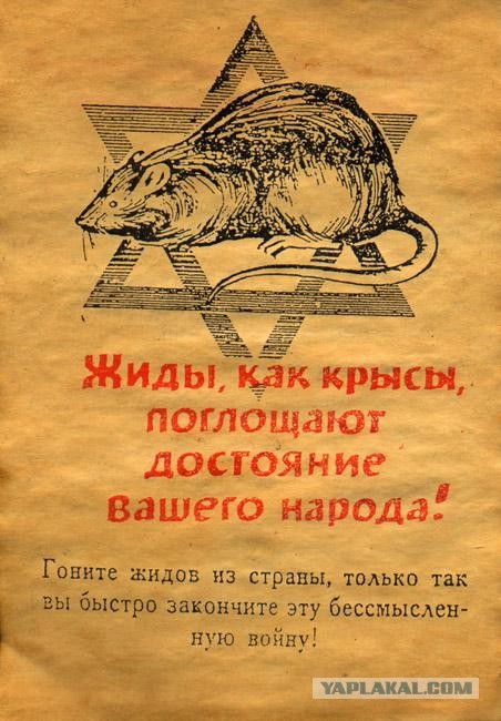 Гинцбург заявил, что вакцинация в России должна стать обязательной