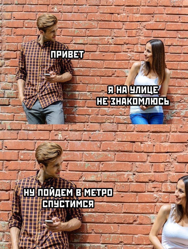 Весёлый полтишок 11.04.22