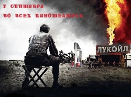 Подборка картNнок весёлых для OLDов