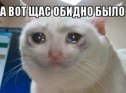 Грузовик из дерева