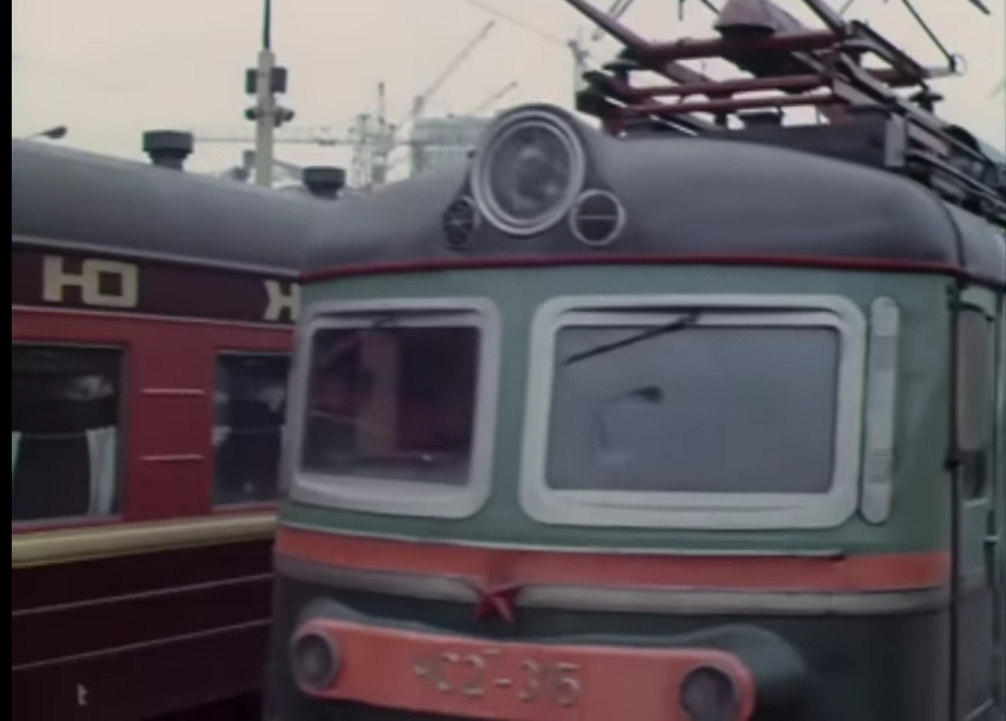 Эр1 витебский вокзал. Эр200 кабина. Трехосный пассажирский вагон 1900. Baldwin locomotive m1. Старый поезд.