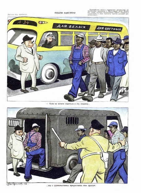 Одной картинки пост.