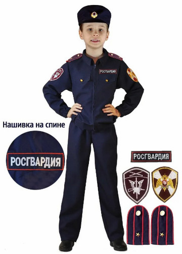 В дальневосточные школы начали поступать новые пособия для младшеклассников под названием «Азбука о важном»