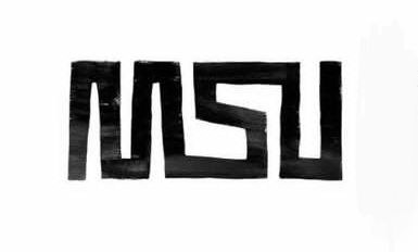 Прошу помощь клуба. Помогите выбрать логотип. Голосование.