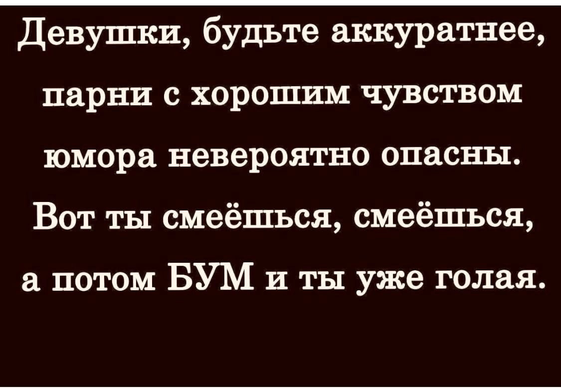 19688050.jpg