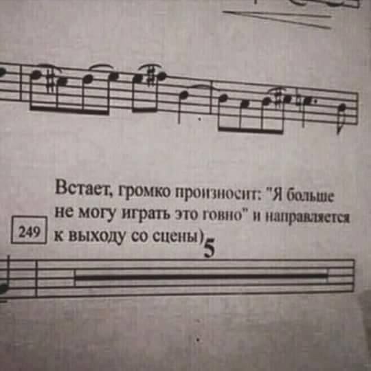 Веселые картинки в понедельник (14.04)
