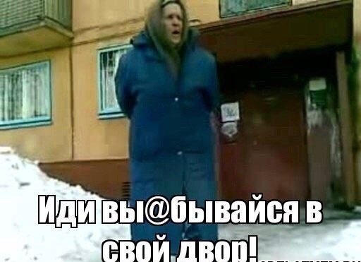 В сети завирусился 59-летний сингапурский «Дориан Грей» — Чуандо Тан.
