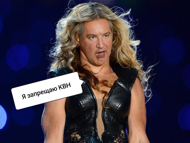 Для чего?  Для кого?