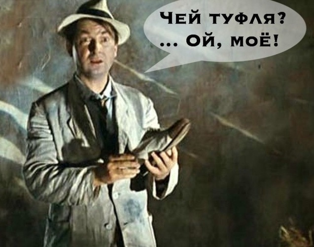 Мне это нужнее