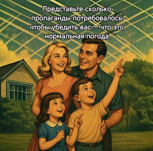 Рокк ебол и всё такое