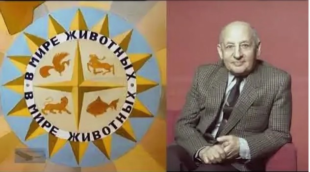 Веселое настроение в картинках (27.10.2025)